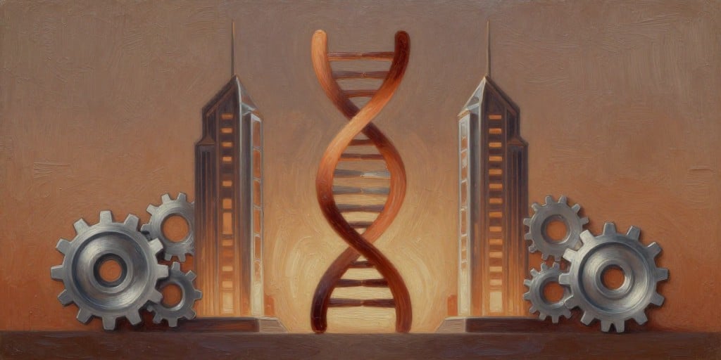Greenwich Lifesciences Stock: High‑Risk Biotech, Cancer Research & 2026 Market Outlook