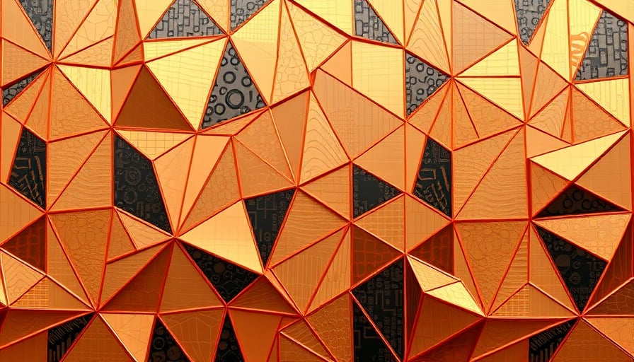 GreenX Metals Raises A$13.6M in Share Placement to Fuel Copper Exploration