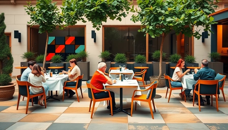 GreetEat Corp: Volatile OTC Stock, Zoom Meal-Share Innovation, & Profit‑Loss Outlook