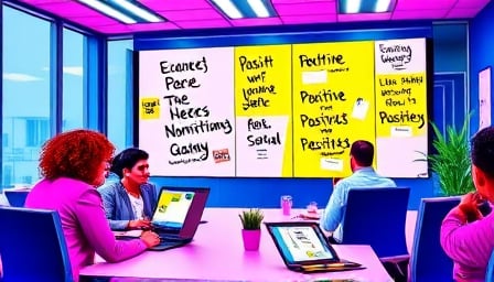 Greif Inc. Honored as Top Workplace Amid Market Volatility