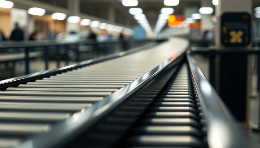 Greiffenberger AG: Boosting Profits with Precision Band Steel Innovation