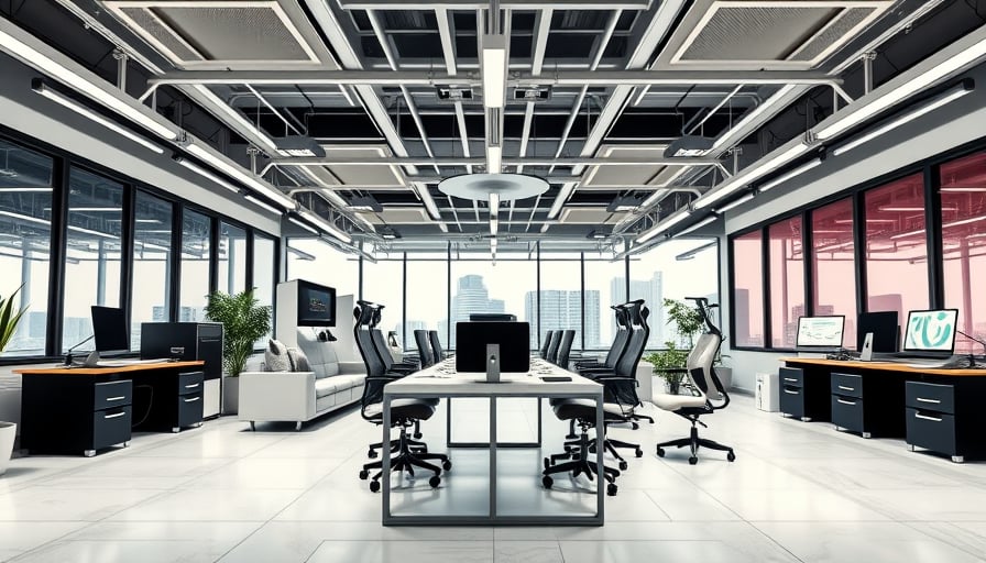 GRENKE AG Boosts Investor Confidence with Norbert Freisleben Stake Acquisition GRENKE AG Boosts Investor Confidence with Norbert Freisleben Stake Acquisition