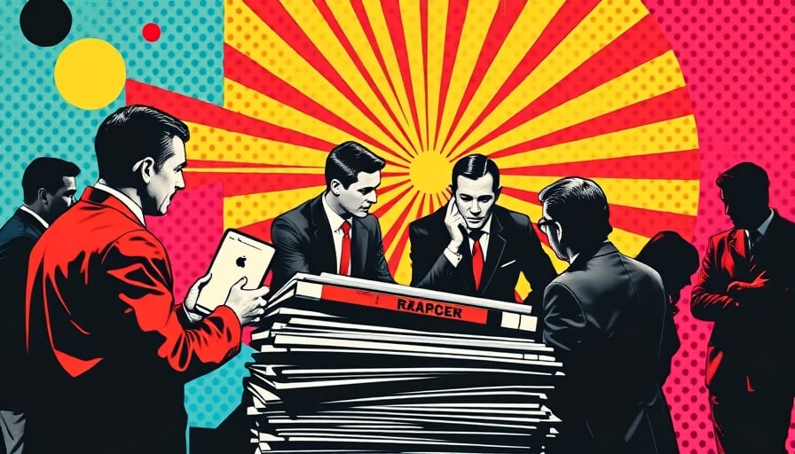 GRENKE AG Discloses Voting‑Rights Update Under WpHG, Boosting Investor Transparency