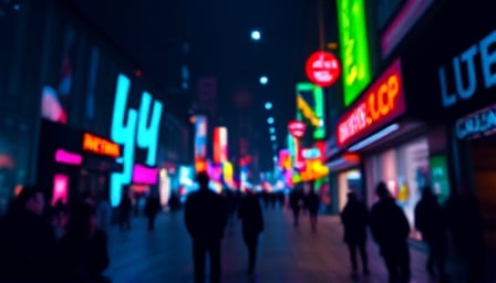 GRG Banking Equipment Co Ltd Capitalizes on Tech and Fintech Trends Amid Industry Growth GRG Banking Equipment Co Ltd Capitalizes on Tech and Fintech Trends Amid Industry Growth