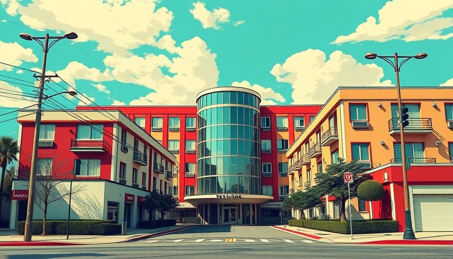 Grid Dynamics Gains Preferred Vendor Status, Powering AI Growth with Major Cloud Partner