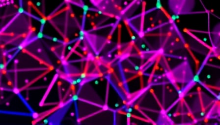 Grid Dynamics Holdings Inc. Faces Crucial Earnings Report Amid Tech Sector Challenges Grid Dynamics Holdings Inc. Faces Crucial Earnings Report Amid Tech Sector Challenges