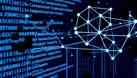 Grid Dynamics Holdings Inc. Navigates IT Sector with Digital Transformation Services Amid Stock Volatility