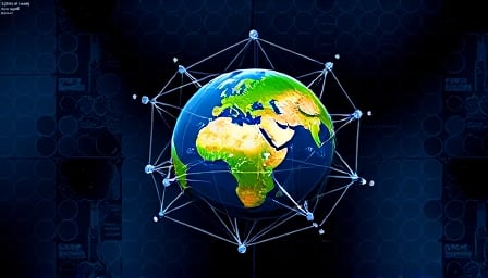 Grid Dynamics Holdings Leads IT Innovation with Strategic Digital Transformation Services