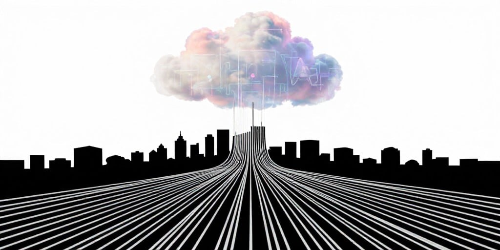 Grid Dynamics Launches AI‑Powered Azure Modernization for Fortune 1000 Enterprises Grid Dynamics Launches AI‑Powered Azure Modernization for Fortune 1000 Enterprises