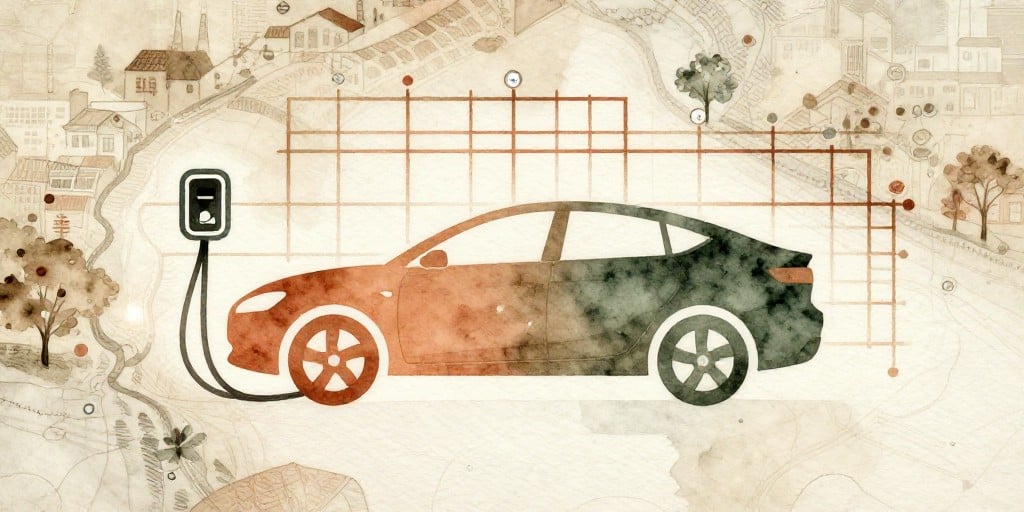 Grid Metals Corp: Leading Nickel, Copper & Platinum Mining for Battery‑Tech Growth Grid Metals Corp: Leading Nickel, Copper & Platinum Mining for Battery‑Tech Growth