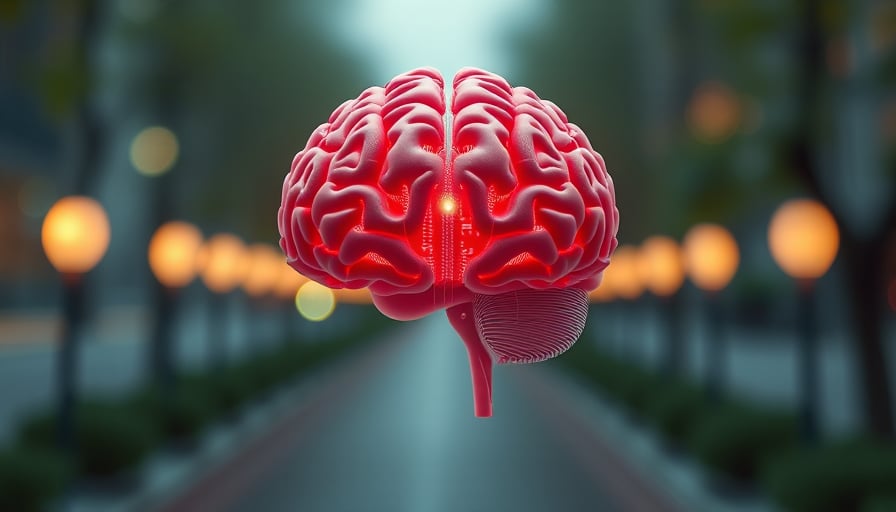 Griffin AI: A Rising Star in the Cryptocurrency World with AI Integration