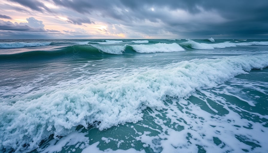 Griffin AI’s Volatile Journey: From $0.25 highs to $0.005 lows—What Investors Need to Know Griffin AI’s Volatile Journey: From $0.25 highs to $0.005 lows—What Investors Need to Know