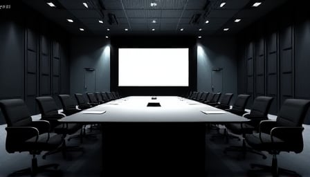 Griffon Corp Reports Mixed Q3 Results with Revenue Decline but Strategic Dividend Move