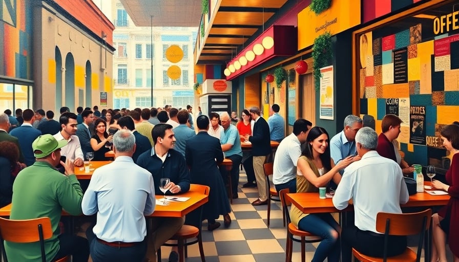 Grillit Inc. Grows Fast‑Casual Franchise, Boosts Health‑Focused Menu Grillit Inc. Grows Fast‑Casual Franchise, Boosts Health‑Focused Menu