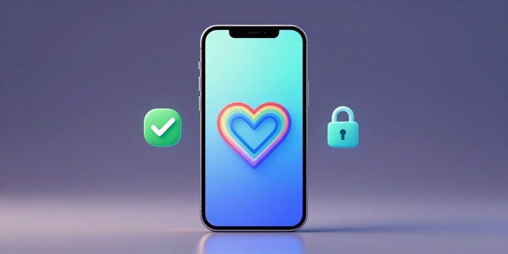 Grindr Acquires Freddie Telehealth for $250M, Expanding LGBT Wellness Services Grindr Acquires Freddie Telehealth for $250M, Expanding LGBT Wellness Services
