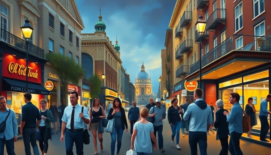 Grindr Cancels $3.46 B Take‑Private Deal, Shares Plunge 14%