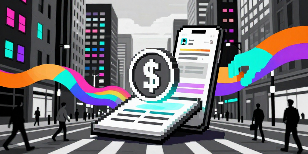 Grindr CEO Arison George Sells Shares, Reducing Holdings to 1.55M Shares