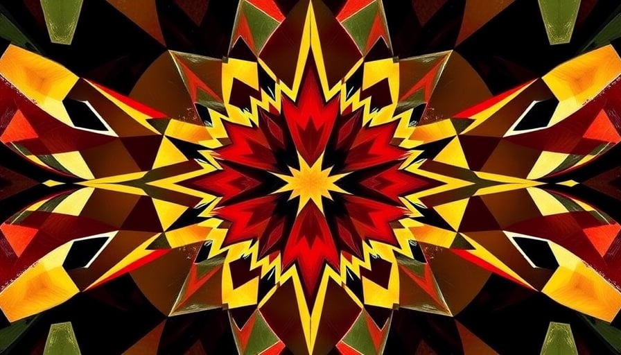 Grindr Confirms 2025 Revenue Growth Amid AI Push While Security Incidents Raise Concerns