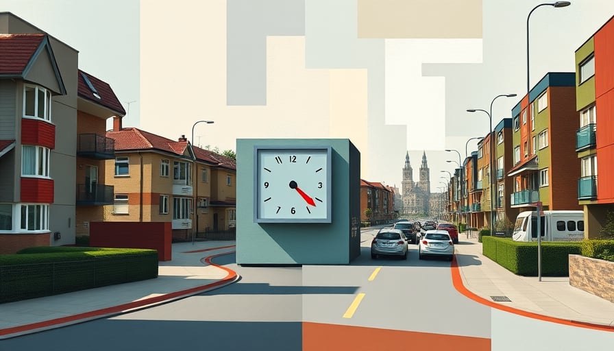 Grindr Faces New Age‑Verification Scrutiny Ahead of Brazil's Digital Statute