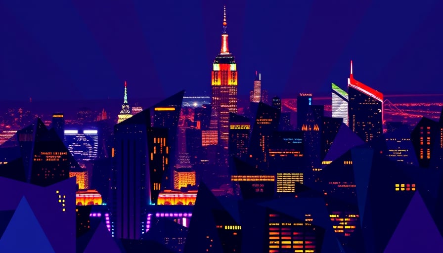 Grindr Inc. Announces $3.5 Billion Take-Private Deal, Stock Soars 18% Following Buyout Proposal Grindr Inc. Announces $3.5 Billion Take-Private Deal, Stock Soars 18% Following Buyout Proposal