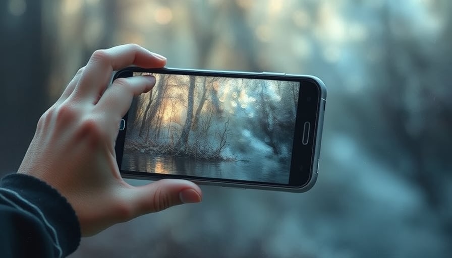 Grindr Inc. Board Changes, Q3 2025 Results, & Safety Updates Grindr Inc. Board Changes, Q3 2025 Results, & Safety Updates