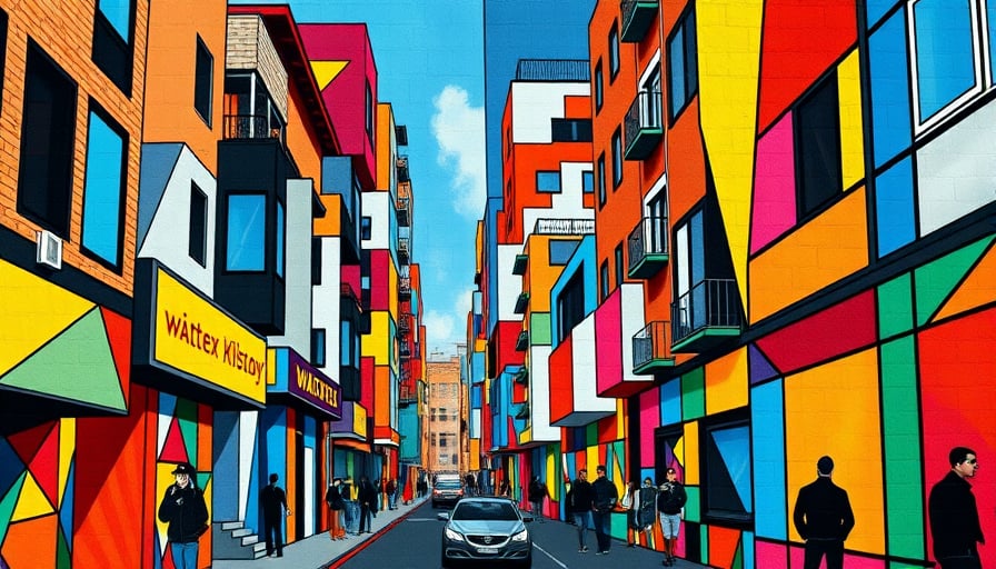 Grindr Inc. Faces Losses Amid Market Volatility, Yet Seeks Growth Through Community Focus Grindr Inc. Faces Losses Amid Market Volatility, Yet Seeks Growth Through Community Focus