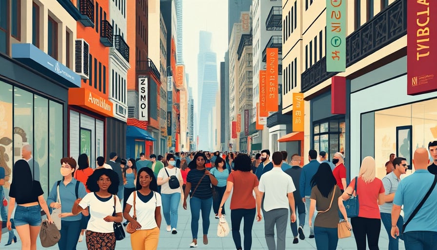 Grindr Inc. Faces Volatility & Losses Amidst LGBT Market Focus