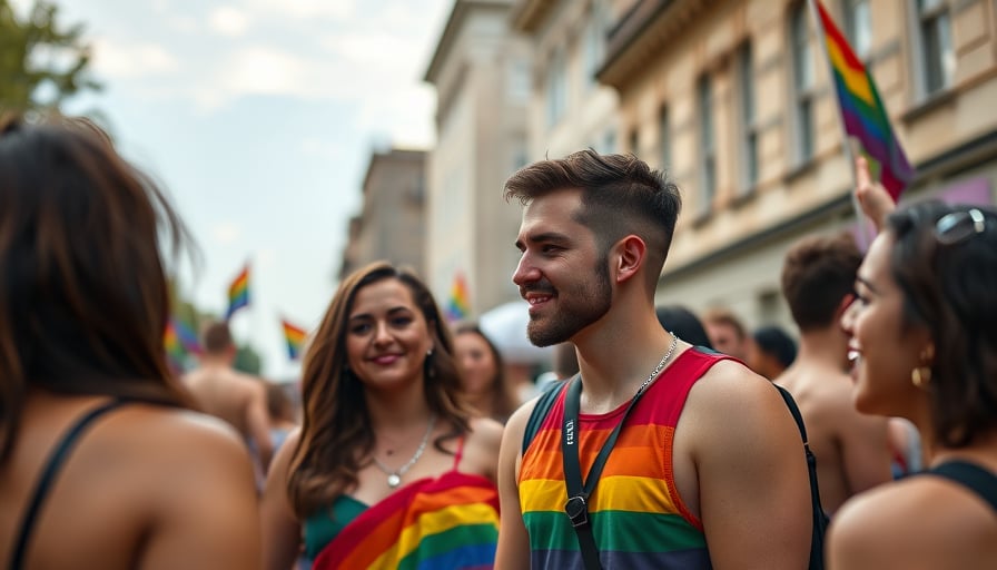 Grindr Inc. Stock: AI‑Driven Dating Trends Threaten Growth and Valuation Grindr Inc. Stock: AI‑Driven Dating Trends Threaten Growth and Valuation