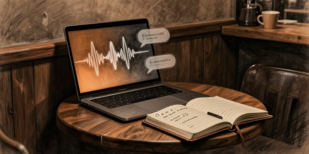 Grindr Launches AI Wingman to Boost Dating Conversations and User Engagement Grindr Launches AI Wingman to Boost Dating Conversations and User Engagement