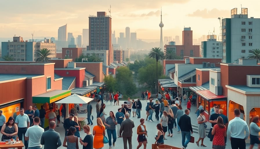 Grindr Q4 Beats Estimates, 28% Revenue Growth, and $400 M Share‑Buyback Announced