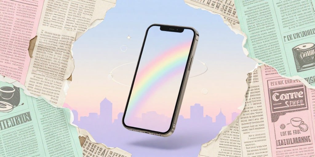 Grindr Stock Soars to $13.36: Investor Interest, Volatility, & Future Outlook Grindr Stock Soars to $13.36: Investor Interest, Volatility, & Future Outlook