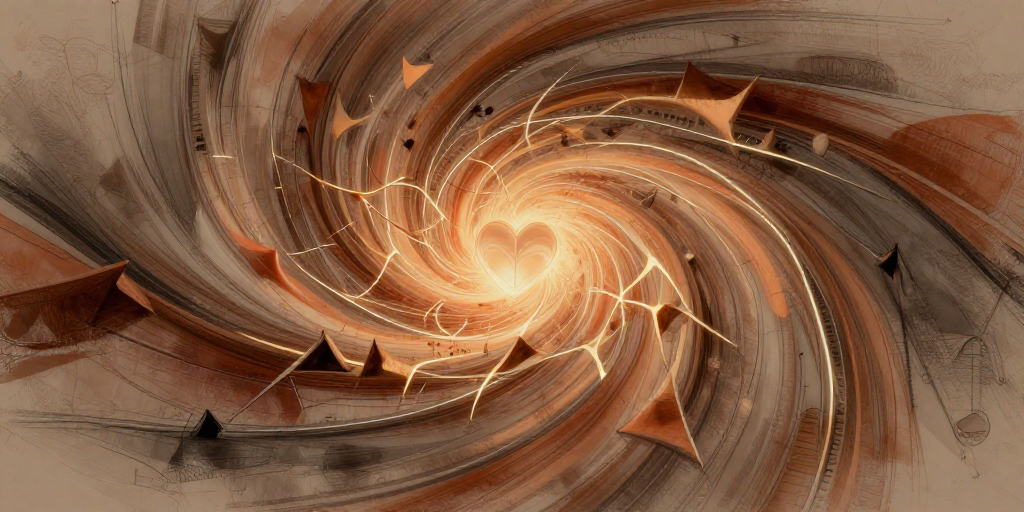 Grindr's AI‑Driven Growth: How New Tech Boosts Dating & Shares $2.4B Market Cap