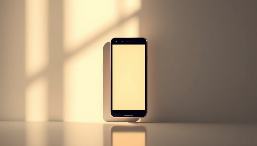 Grindr's Market Position: Growth, Risks, and the Impact of Deepfake Romance Scams Grindr's Market Position: Growth, Risks, and the Impact of Deepfake Romance Scams