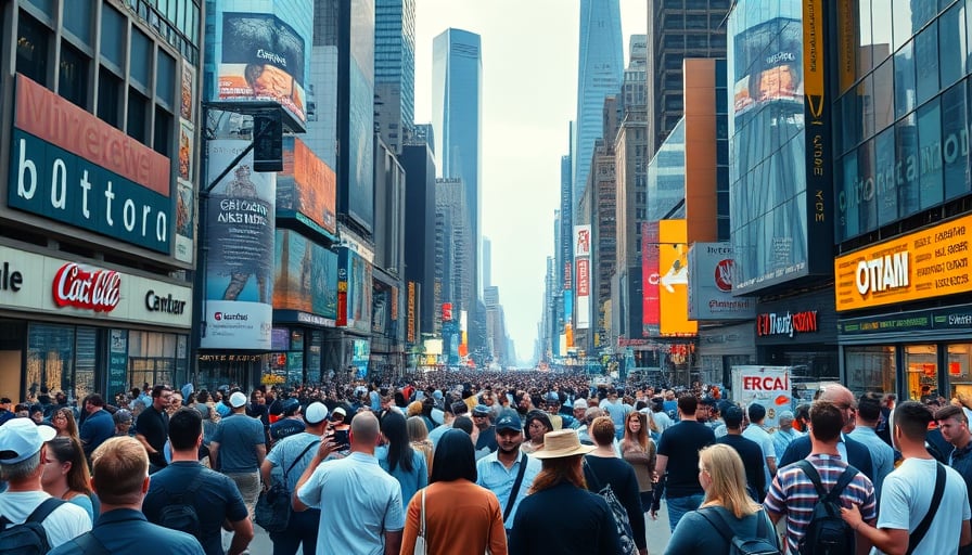 Grindr's Q4 28% Revenue Surge Paves Way to $528 Million 2026 Goal Grindr's Q4 28% Revenue Surge Paves Way to $528 Million 2026 Goal