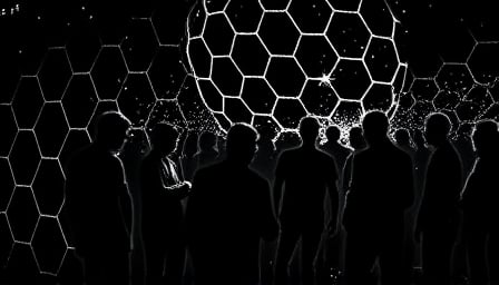 Grinm Advanced Materials and Yuren New Materials Lead Strategic Moves in Semiconductor Industry