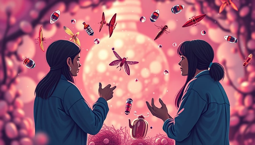 Grinm Advanced Materials: High P/E, Volatile Stock, & Need for Growth