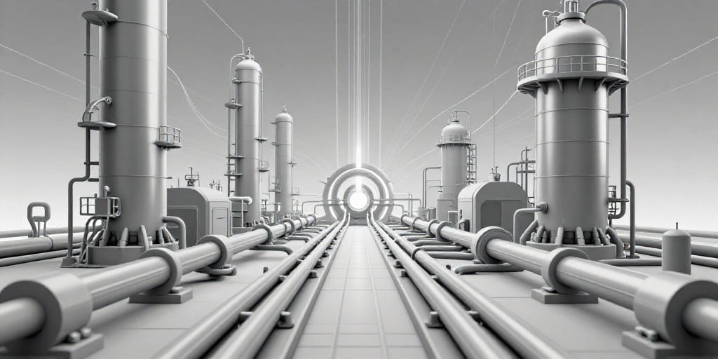 Grinm Advanced Materials: Strong Market Position & Bullish Trend in Rare‑Earth & Optoelectronics Grinm Advanced Materials: Strong Market Position & Bullish Trend in Rare‑Earth & Optoelectronics