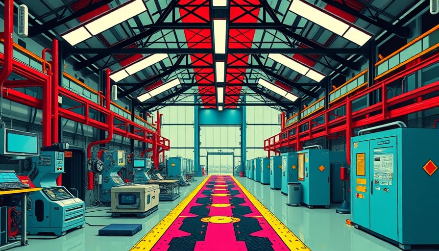 Grinm Advanced Materials Surges Amid Target‑Material Rally, Boosts 2025 Profit Forecasts