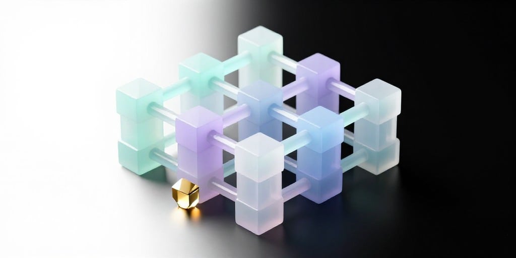 GRINM Surges as AI‑Driven Semiconductor & Rare‑Metal Rally Boosts Material Demand GRINM Surges as AI‑Driven Semiconductor & Rare‑Metal Rally Boosts Material Demand