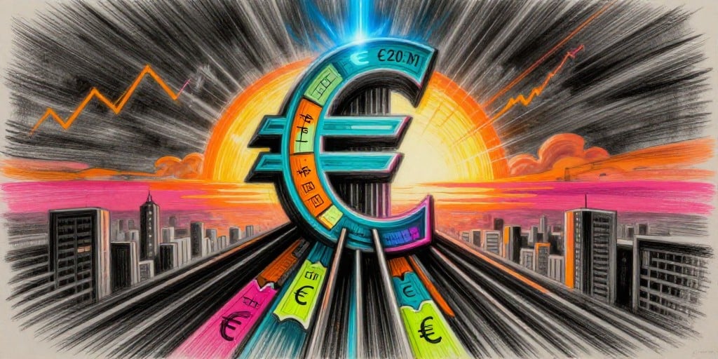 GRK Infra Launches €20 M Share Buy‑Back to Boost Shareholder Value by 3.5% GRK Infra Launches €20 M Share Buy‑Back to Boost Shareholder Value by 3.5%