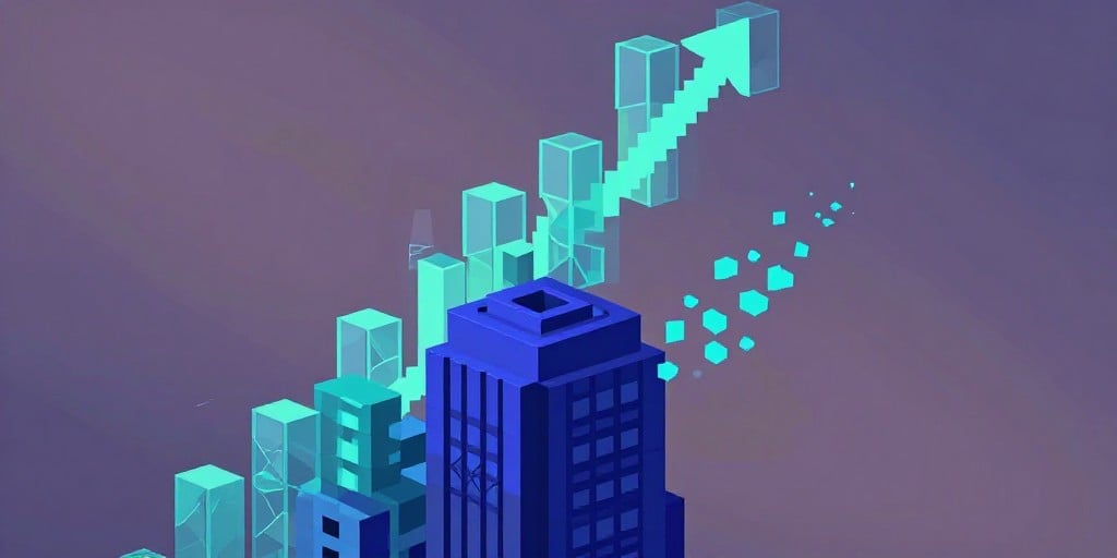 GRK Infra Surpasses Expectations: €24M EBIT & €1.17B Record Backlog Drive Growth