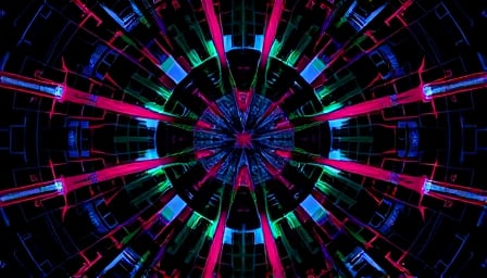 Grok 3 Demonstrates Resilience Amid Cryptocurrency Volatility, Attracts Investor Interest Grok 3 Demonstrates Resilience Amid Cryptocurrency Volatility, Attracts Investor Interest