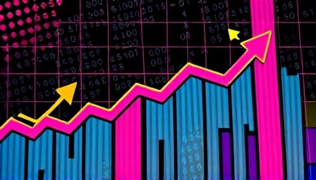 Grok 3: Navigating Volatility and Potential in the Cryptocurrency Market