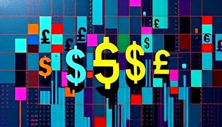 Grok 3: Rising Amidst Cryptocurrency Volatility with Promising Growth Potential