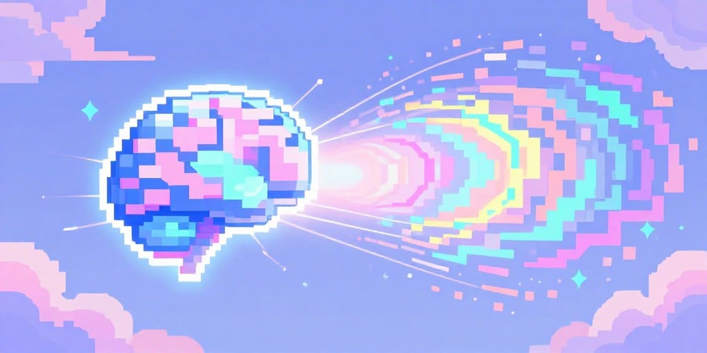Grok AI Agent: Tracking 52‑Week Volatility & Investor Trends in Crypto