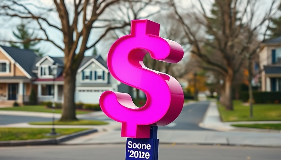 Grok Crypto Surges: From 52‑Week Low to $0.00056 Amid Growing Investor Interest Grok Crypto Surges: From 52‑Week Low to $0.00056 Amid Growing Investor Interest