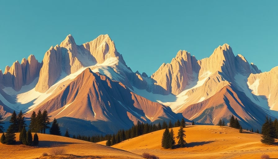 Grok Imagine's Crypto Journey: From 52‑Week Highs to Resilience Amid Volatility Grok Imagine's Crypto Journey: From 52‑Week Highs to Resilience Amid Volatility