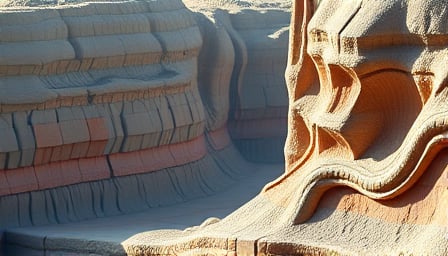 Grounded Lithium Corp: Capitalizing on the Lithium Boom with Sustainable Brine Exploration