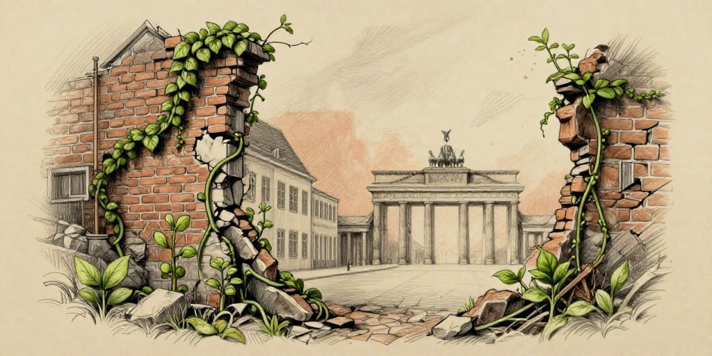 Grounds Real Estate Development AG-The Faces Market Decline, Keeps Focus on German Projects Grounds Real Estate Development AG-The Faces Market Decline, Keeps Focus on German Projects