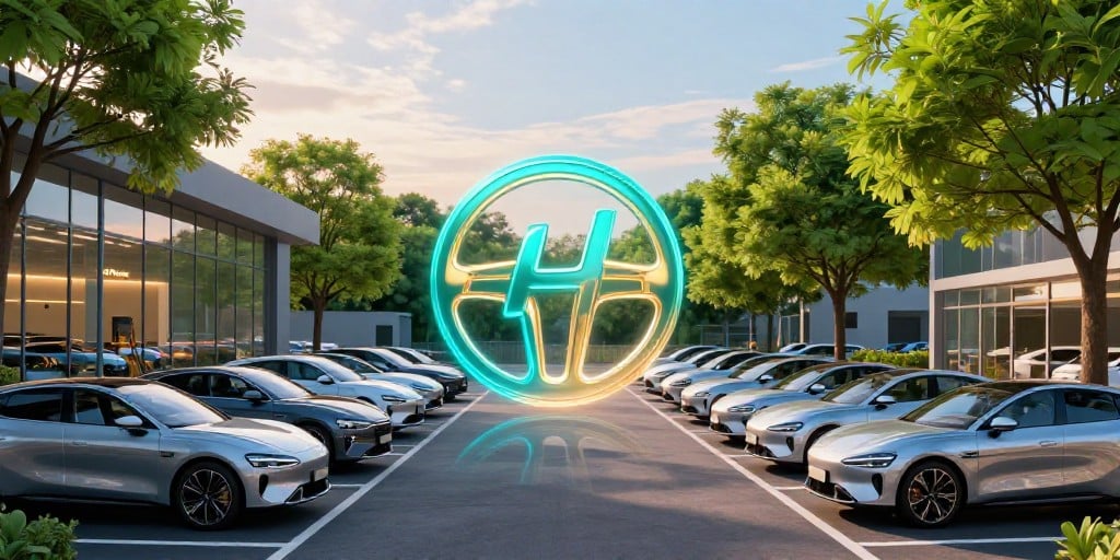 Group 1 Automotive Unifies Brands & Earns JD Power Excellence Across the U.S.